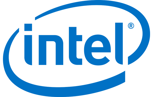 Intel